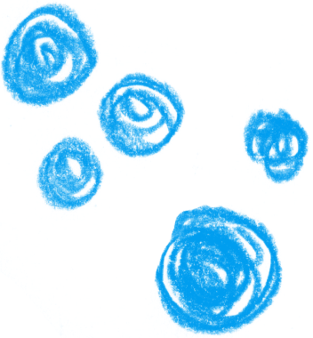 Desenho