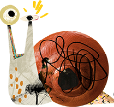 Caracol