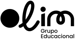 Escola Olim