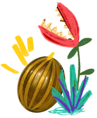 Planta Carnívora